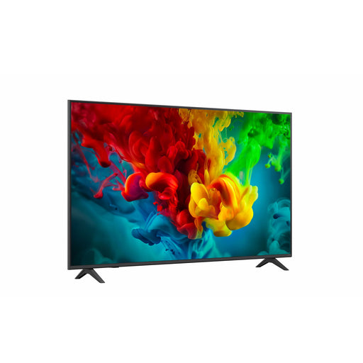 LG 65QNED82BUA | Téléviseur QNED 65" - 120Hz (VRR 144Hz) - Série QNED82B - ThinQ AI | 02 | Sonxplus