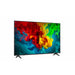 LG 65QNED82BUA | Téléviseur QNED 65" - 120Hz (VRR 144Hz) - Série QNED82B - ThinQ AI | 02 | Sonxplus