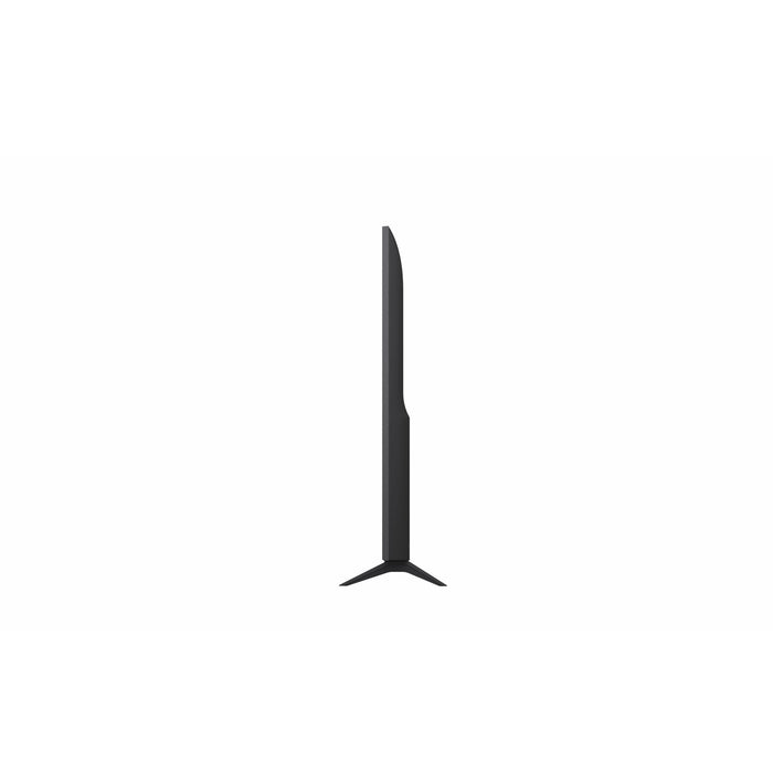LG 65QNED82BUA | Téléviseur QNED 65" - 120Hz (VRR 144Hz) - Série QNED82B - ThinQ AI | 04 | Sonxplus