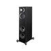 Paradigm Premier 720F V2 | Haut-Parleurs de plancher - Noyer noir - Paire | 02 | Sonxplus