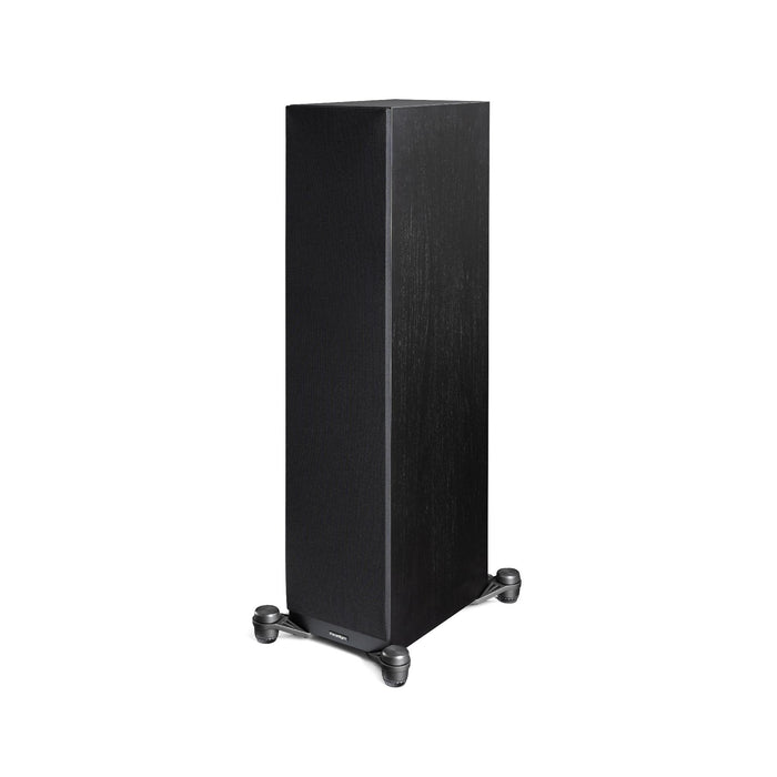 Paradigm Premier 720F V2 | Haut-Parleurs de plancher - Noyer noir - Paire | 03 | Sonxplus