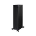 Paradigm Premier 720F V2 | Haut-Parleurs de plancher - Noyer noir - Paire | 03 | Sonxplus