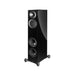 Paradigm Premier 720F V2 | Haut-Parleurs de plancher - Noir piano - Paire | 02 | Sonxplus