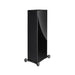 Paradigm Premier 720F V2 | Haut-Parleurs de plancher - Noir piano - Paire | 03 | Sonxplus