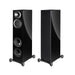 Paradigm Premier 720F V2 | Haut-Parleurs de plancher - Noir piano - Paire | 01 | Sonxplus