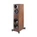 Paradigm Premier 720F V2 | Haut-Parleurs de plancher - Noyer - Paire | 02 | Sonxplus