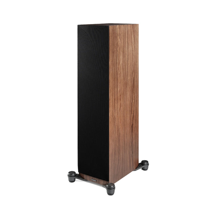Paradigm Premier 720F V2 | Haut-Parleurs de plancher - Noyer - Paire | 03 | Sonxplus
