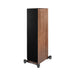 Paradigm Premier 720F V2 | Haut-Parleurs de plancher - Noyer - Paire | 03 | Sonxplus