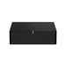 SONOS Port | Lecteur réseau audio Wifi - 2 canaux - Noir-SONXPLUS.com