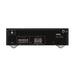 Yamaha RS202 | Récepteur Hi-Fi 2 canaux - Stéréo - Noir-SONXPLUS.com
