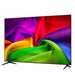 LG 75NU700BPUA | Téléviseur UHD 75" - 60Hz - Série NU70 - ThinQ AI | 03 | Sonxplus
