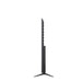 LG 75NU850BPUA | Téléviseur UHD 75" - 60Hz - Série NU85 - ThinQ AI | 04 | Sonxplus