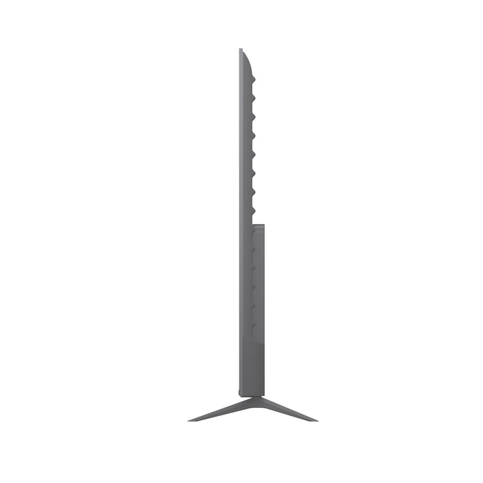LG 75QNED75BUA | Téléviseur QNED 75" - 60Hz - Série QNED75B - ThinQ AI | 04 | Sonxplus