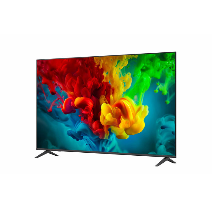 LG 75QNED82BUA | Téléviseur QNED 75" - 120Hz (VRR 144Hz) - Série QNED82B - ThinQ AI | 03 | Sonxplus
