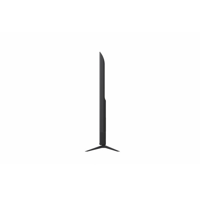 LG 75QNED82BUA | Téléviseur QNED 75" - 120Hz (VRR 144Hz) - Série QNED82B - ThinQ AI | 04 | Sonxplus