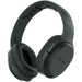 Sony WHRF400 | Écouteurs sans fil supra-auriculaires - Stéréo - Noir-SONXPLUS.com