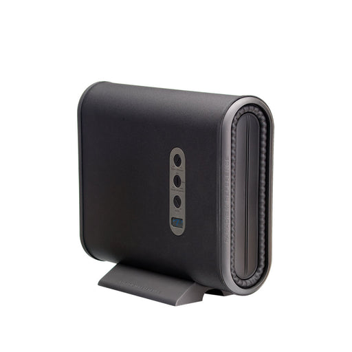 Paradigm MilleniaSub | Caisson de graves "Sub" - Noir - Unité-SONXPLUS.com