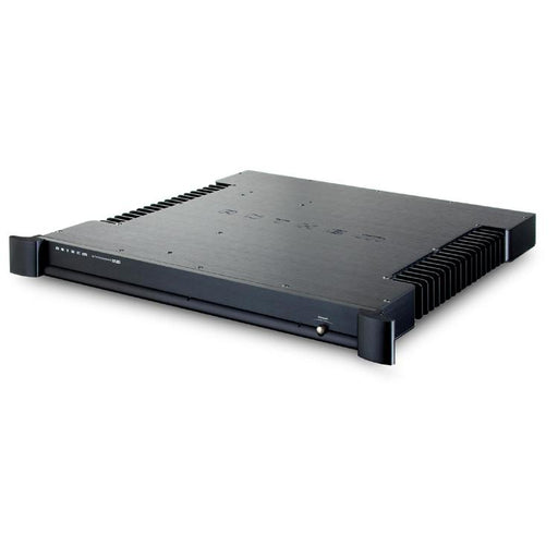 Anthem Statement M1 | Amplificateur de puissance - Mono 1 x 1000W - Noir-SONXPLUS.com