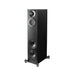 Paradigm Premier 820F V2 | Haut-Parleurs Tour - Noyer Noir - Paire | 02 | Sonxplus