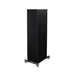 Paradigm Premier 820F V2 | Haut-Parleurs Tour - Noyer Noir - Paire | 03 | Sonxplus