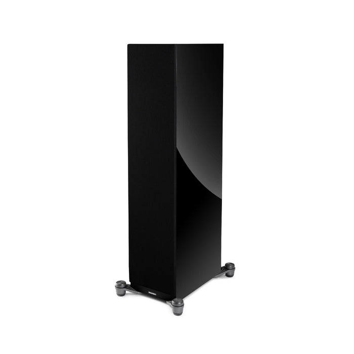 Paradigm Premier 820F V2 | Haut-Parleurs Tour - Noir piano - Paire | 03 | Sonxplus