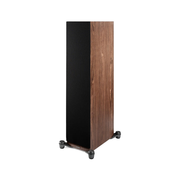 Paradigm Premier 820F V2 | Haut-Parleurs Tour - Noyer - Paire | 03 | Sonxplus