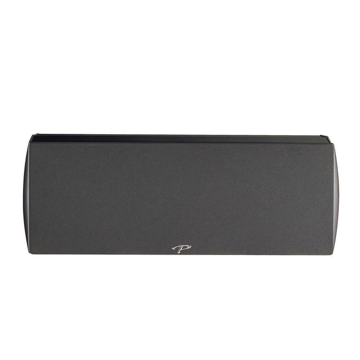 Paradigm Premier 500C | Haut-Parleur de Centre - Noir - Unité-SONXPLUS.com