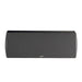 Paradigm Premier 500C | Haut-Parleur de Centre - Noir - Unité-SONXPLUS.com