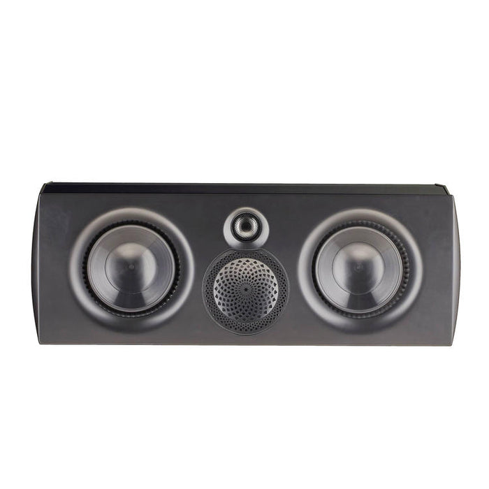 Paradigm Premier 500C | Haut-Parleur de Centre - Noir - Unité-SONXPLUS.com