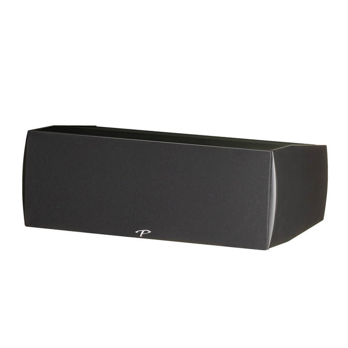 Paradigm Premier 500C | Haut-Parleur de Centre - Noir - Unité-SONXPLUS.com