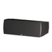 Paradigm Premier 500C | Haut-Parleur de Centre - Noir - Unité-SONXPLUS.com