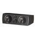 Paradigm Premier 500C | Haut-Parleur de Centre - Noir - Unité-SONXPLUS.com