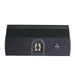 Paradigm Premier 500C | Haut-Parleur de Centre - Noir - Unité-SONXPLUS.com