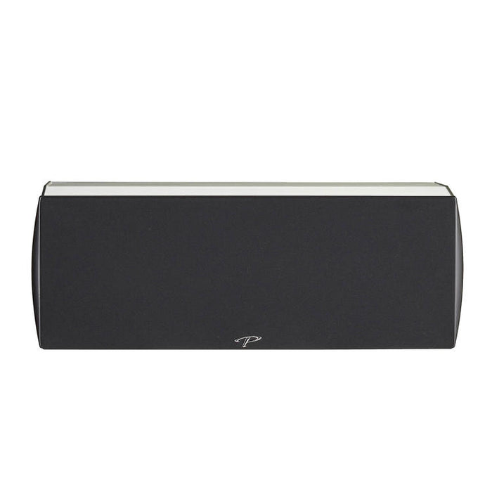 Paradigm Premier 500C | Haut-Parleur de Centre - Blanc - Unité-SONXPLUS.com