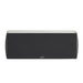 Paradigm Premier 500C | Haut-Parleur de Centre - Blanc - Unité-SONXPLUS.com