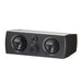 Paradigm Premier 500C | Haut-Parleur de Centre - Blanc - Unité-SONXPLUS.com