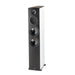 Paradigm Premier 800F | Haut-Parleurs Tour - Blanc - Paire-SONXPLUS.com