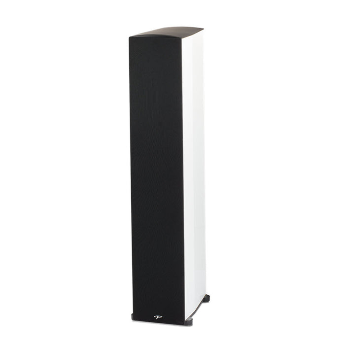 Paradigm Premier 800F | Haut-Parleurs Tour - Blanc - Paire-SONXPLUS.com