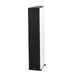Paradigm Premier 800F | Haut-Parleurs Tour - Blanc - Paire-SONXPLUS.com