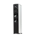 Paradigm Premier 800F | Haut-Parleurs Tour - Blanc - Paire-SONXPLUS.com