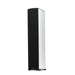 Paradigm Premier 800F | Haut-Parleurs Tour - Blanc - Paire-SONXPLUS.com
