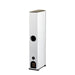 Paradigm Premier 800F | Haut-Parleurs Tour - Blanc - Paire-SONXPLUS.com