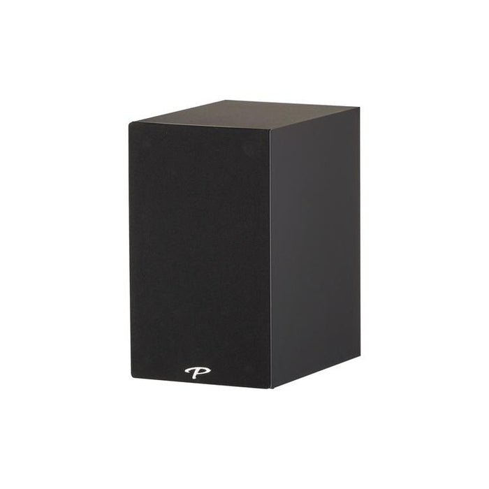 Paradigm Premier 100B | Haut-Parleurs d'étagère - Noir - Paire-SONXPLUS.com