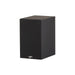 Paradigm Premier 100B | Haut-Parleurs d'étagère - Noir - Paire-SONXPLUS.com