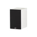 Paradigm Premier 100B | Haut-Parleurs d'étagère - Blanc - Paire-SONXPLUS.com