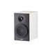 Paradigm Premier 100B | Haut-Parleurs d'étagère - Blanc - Paire-SONXPLUS.com