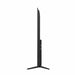 LG 85NU700BPUA | Téléviseur UHD 85" - 60Hz - Série NU70 - ThinQ AI | 04 | Sonxplus
