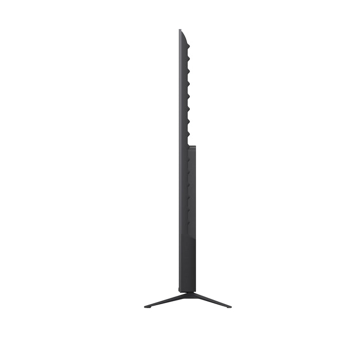 LG 85QNED75BUA | Téléviseur QNED 85" - 60Hz - Série QNED75B - ThinQ AI | 04 | Sonxplus