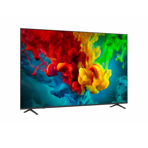LG 85QNED82BUA | Téléviseur QNED 85" - 120Hz (VRR 144Hz) - Série QNED82B - ThinQ AI | 02 | Sonxplus