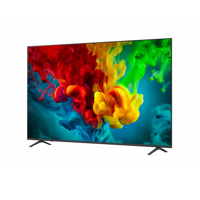 LG 85QNED82BUA | Téléviseur QNED 85" - 120Hz (VRR 144Hz) - Série QNED82B - ThinQ AI | 03 | Sonxplus